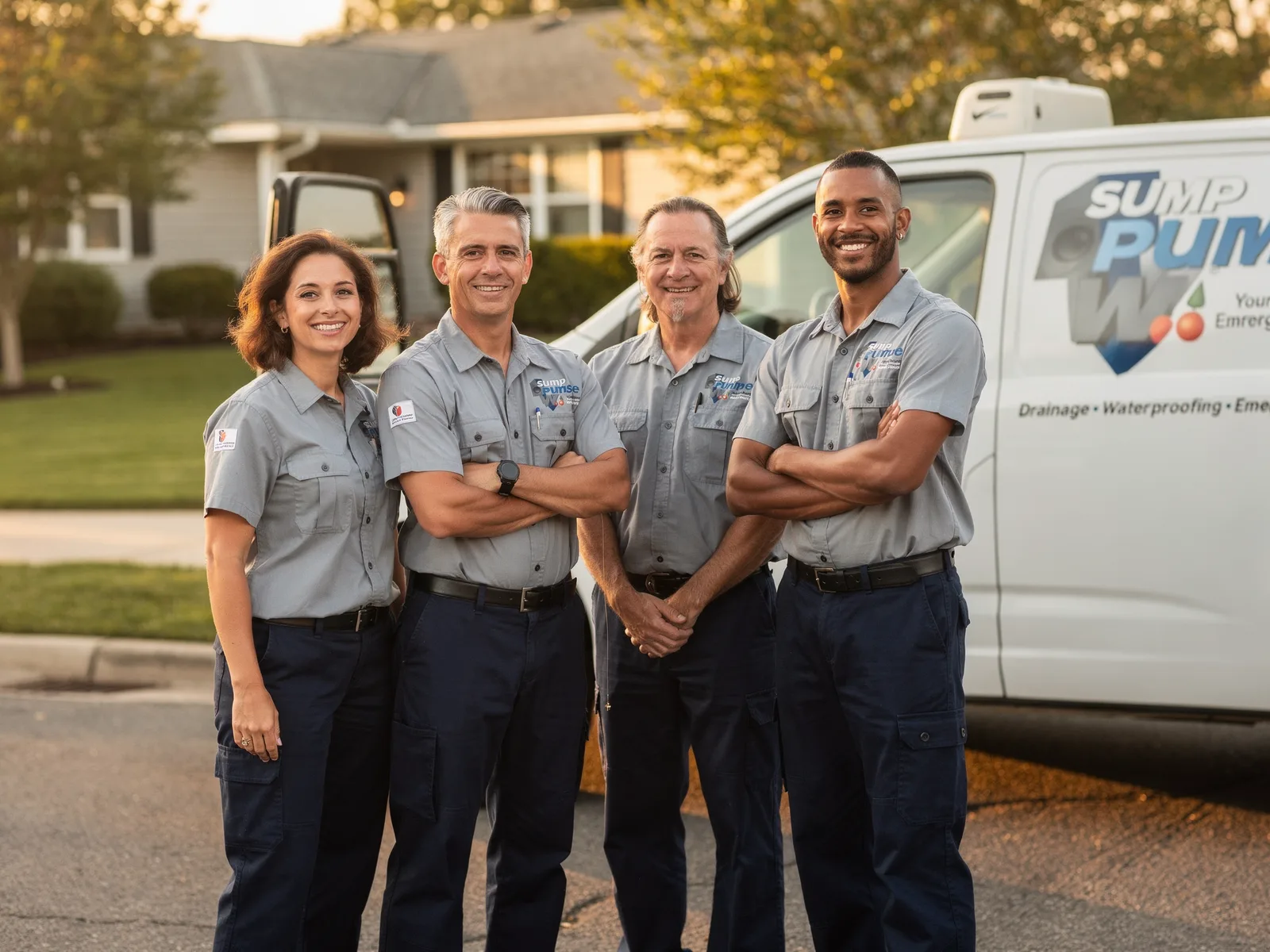Water Heater Repair company in High View, WV
