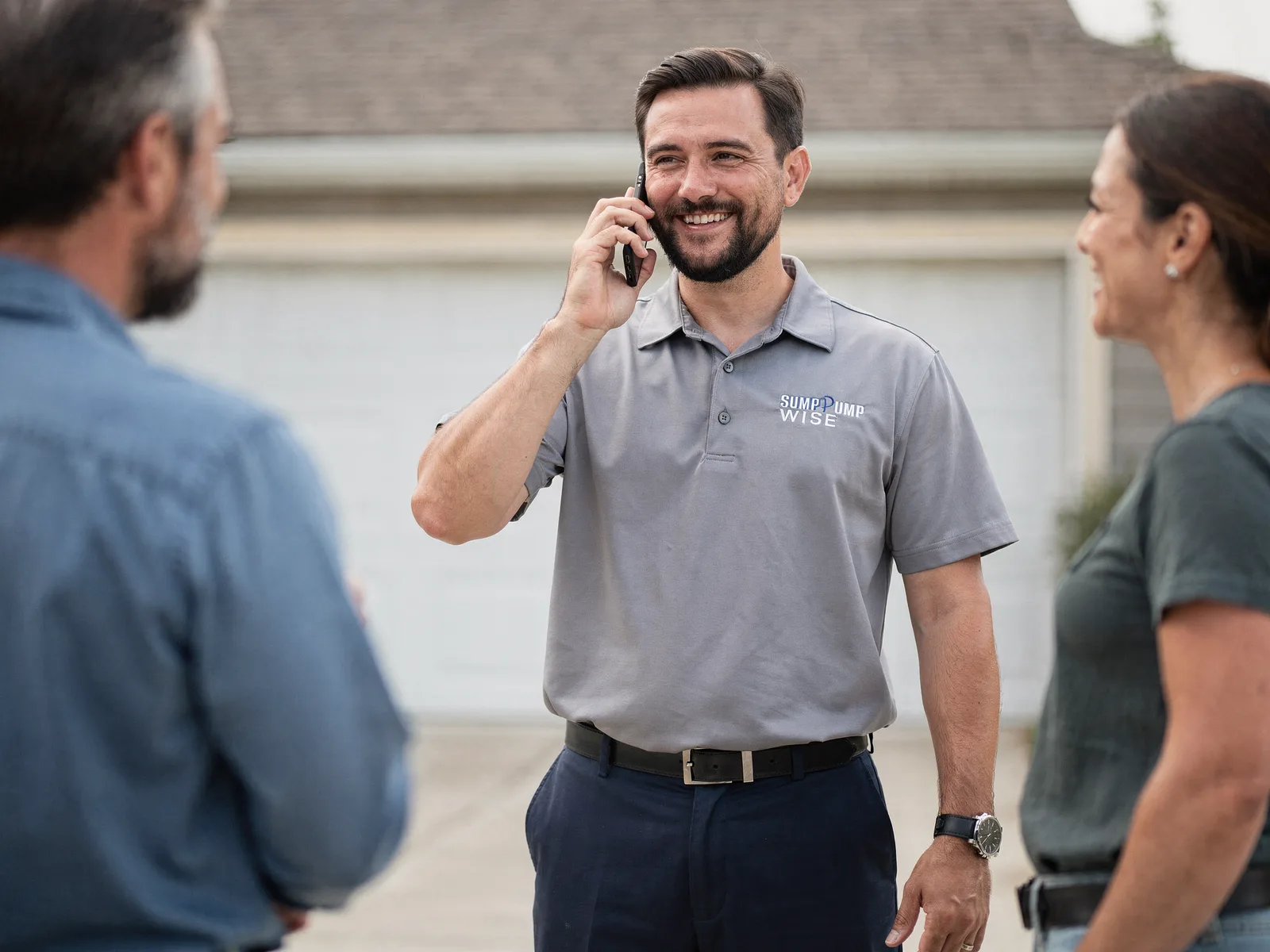 Water Heater Repair High View, WV FAQs